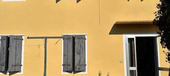 Casa de 3 divisões em Cadoneghe, Italy N.º 137583 2