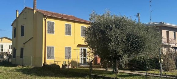 Casa de 3 divisões em Cadoneghe, Italy N.º 137583 6