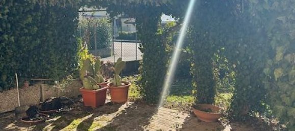 Casa de 3 divisões em Cadoneghe, Italy N.º 137583 13