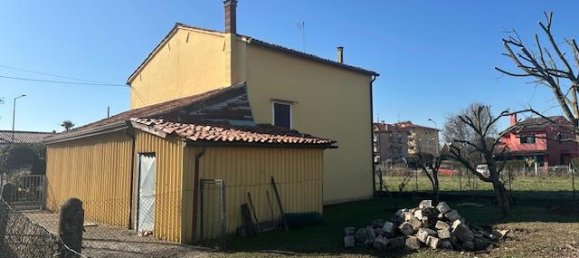 Casa de 3 divisões em Cadoneghe, Italy N.º 137583 14