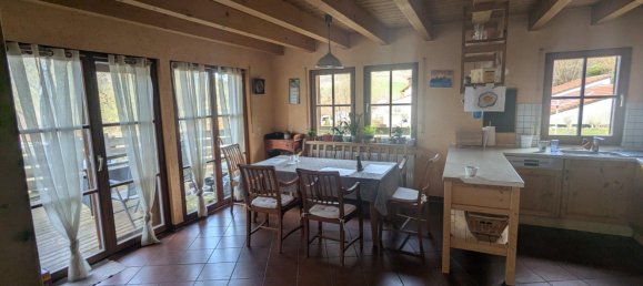 Casa T5 em Goppingen, Germany N.º 296268 5