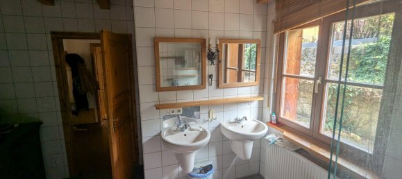 Casa T5 em Goppingen, Germany N.º 296268 6