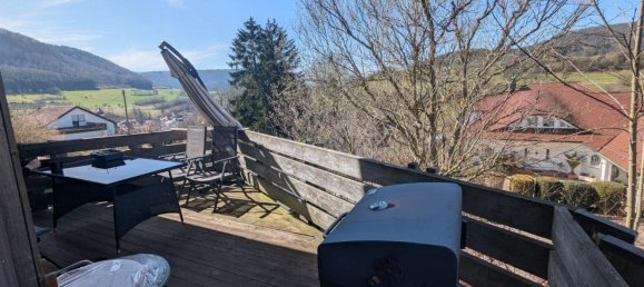 Casa T5 em Goppingen, Germany N.º 296268 11