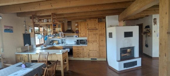 Casa T5 em Goppingen, Germany N.º 296268 4