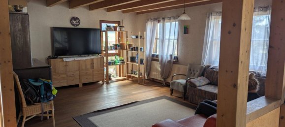 Casa T5 em Goppingen, Germany N.º 296268 3