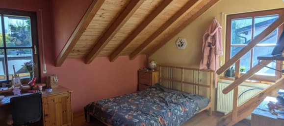 Casa T5 em Goppingen, Germany N.º 296268 8