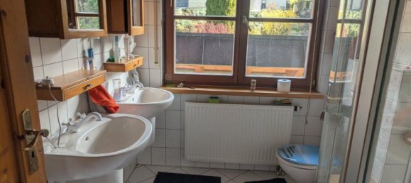 Casa T5 em Goppingen, Germany N.º 296268 10