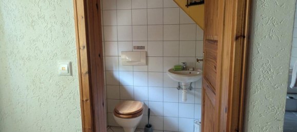 Casa T5 em Goppingen, Germany N.º 296268 7