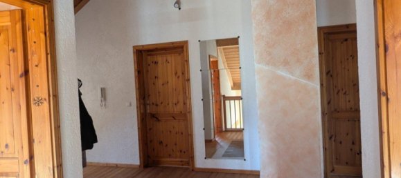 Casa T5 em Goppingen, Germany N.º 296268 9