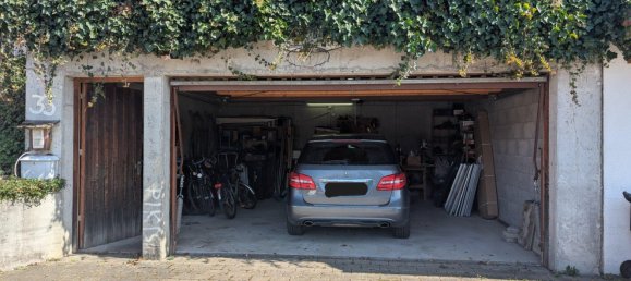 Casa T5 em Goppingen, Germany N.º 296268 2