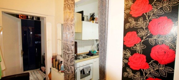 2 rooms Apartment in Rudolfsheim-Funfhaus, Austria No. 160573 2