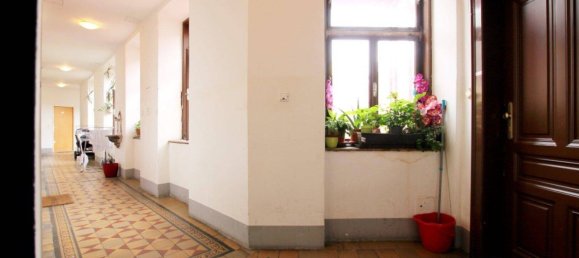 2 rooms Apartment in Rudolfsheim-Funfhaus, Austria No. 160573 7