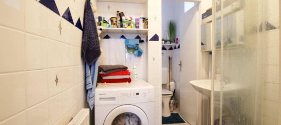 2 rooms Apartment in Rudolfsheim-Funfhaus, Austria No. 160573 5