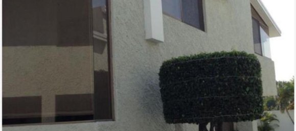 3 غرف نوم منزل في Jalisco, Mexico رقم 149868 2