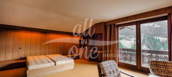 8 bedrooms House in Bad Kleinkirchheim, Austria No. 189244 8