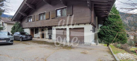 8 bedrooms House in Bad Kleinkirchheim, Austria No. 189244 12