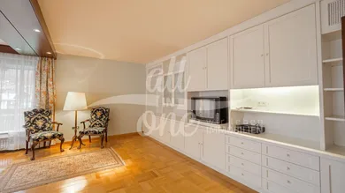 8 bedrooms House in Bad Kleinkirchheim, Austria No. 189244