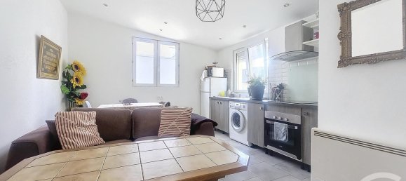 Casa T3 em Troyes, France N.º 266297 3