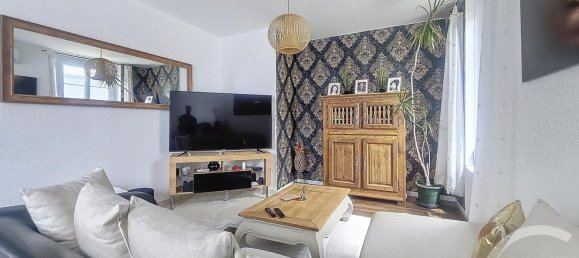 Casa T3 em Troyes, France N.º 266297 31