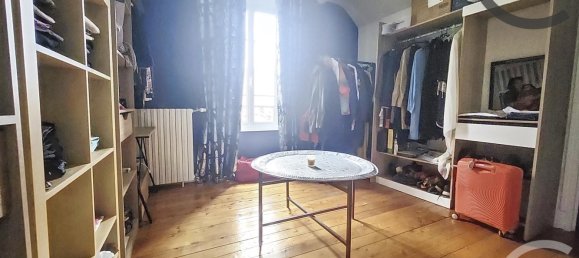 Casa T3 em Troyes, France N.º 266297 33