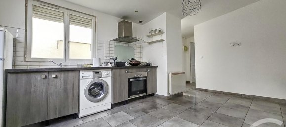 Casa T3 em Troyes, France N.º 266297 10