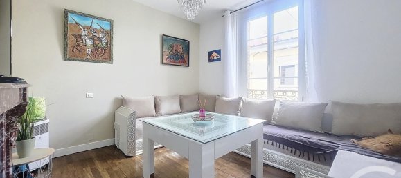 Casa T3 em Troyes, France N.º 266297 32