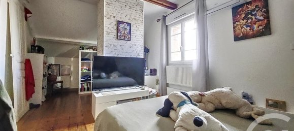 Casa T3 em Troyes, France N.º 266297 24