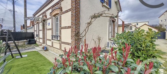 Casa T3 em Troyes, France N.º 266297 7