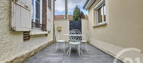 Casa T3 em Troyes, France N.º 266297 5