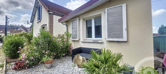Casa T3 em Troyes, France N.º 266297 14