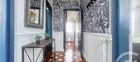 Casa T3 em Troyes, France N.º 266297 9