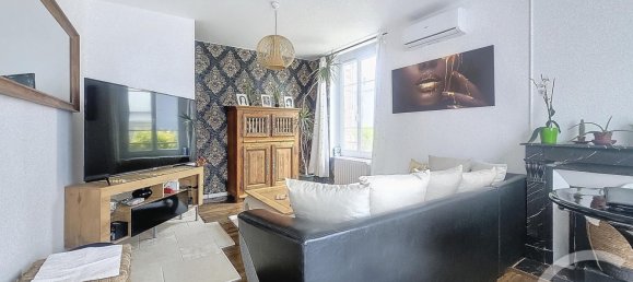 Casa T3 em Troyes, France N.º 266297 11