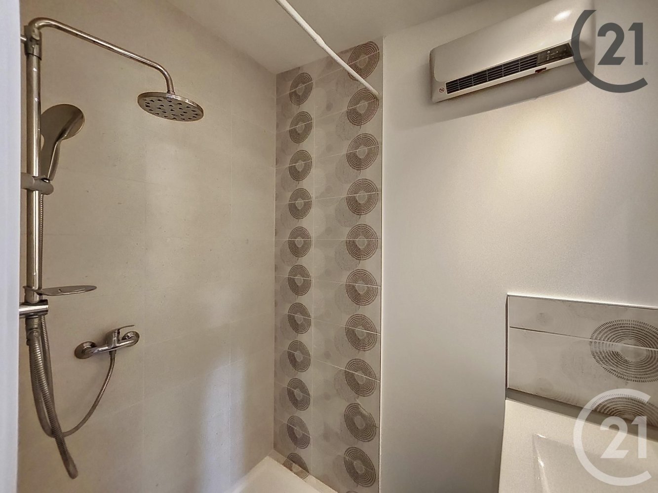 Casa T3 em Troyes, France N.º 266297