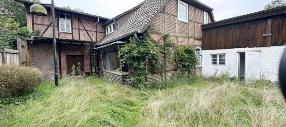 9غرفة منزل في Gifhorn, Germany رقم 131174 2