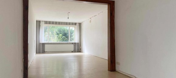 9غرفة منزل في Gifhorn, Germany رقم 131174 3