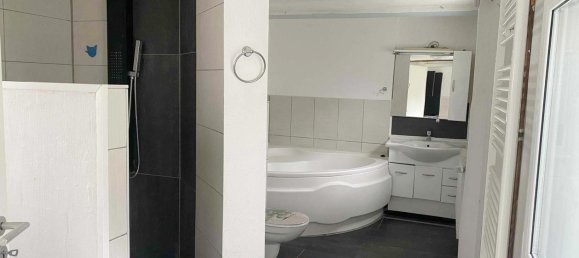 9غرفة منزل في Gifhorn, Germany رقم 131174 8