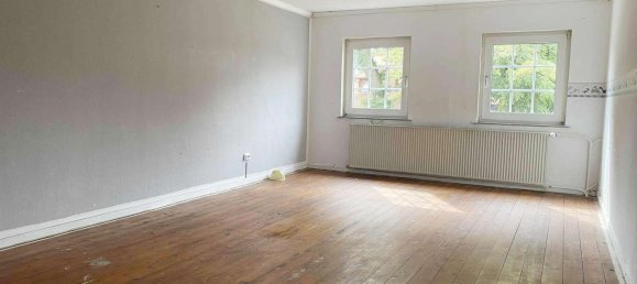 9غرفة منزل في Gifhorn, Germany رقم 131174 5