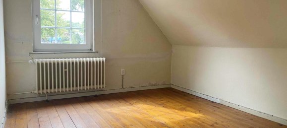 9غرفة منزل في Gifhorn, Germany رقم 131174 6