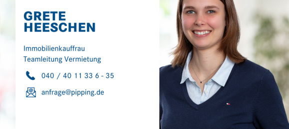 5غرفة تاون هاوس في Stormarn, Germany رقم 267749 21