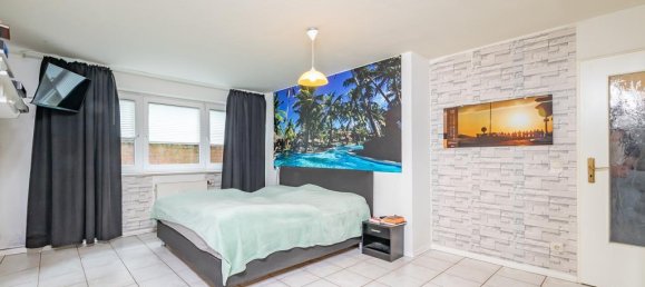 5غرفة تاون هاوس في Stormarn, Germany رقم 267749 8