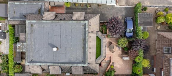 5غرفة تاون هاوس في Stormarn, Germany رقم 267749 3