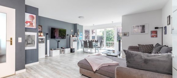 5غرفة تاون هاوس في Stormarn, Germany رقم 267749 5