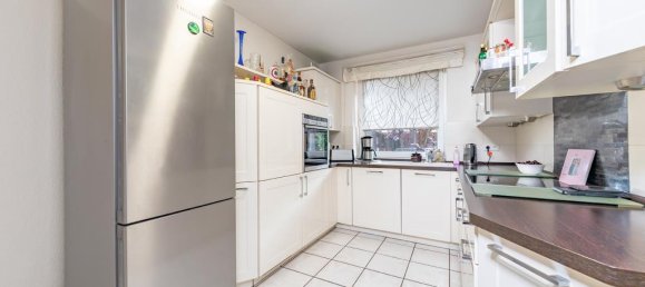 5غرفة تاون هاوس في Stormarn, Germany رقم 267749 6