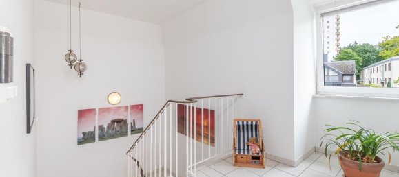 5غرفة تاون هاوس في Stormarn, Germany رقم 267749 11