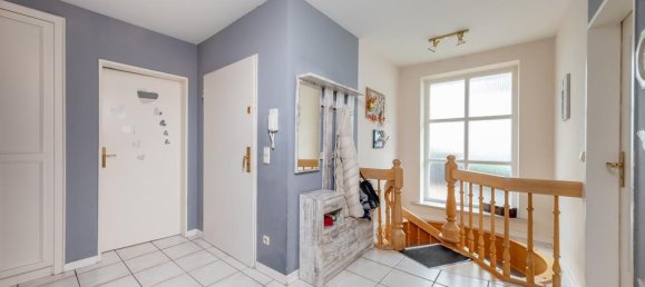 5غرفة تاون هاوس في Stormarn, Germany رقم 267749 7