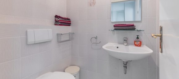 5غرفة تاون هاوس في Stormarn, Germany رقم 267749 17