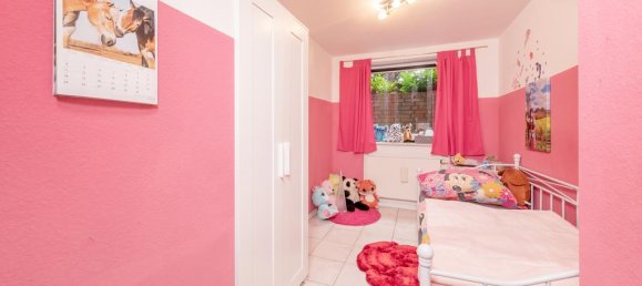 5غرفة تاون هاوس في Stormarn, Germany رقم 267749 9