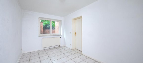 5غرفة تاون هاوس في Stormarn, Germany رقم 267749 10