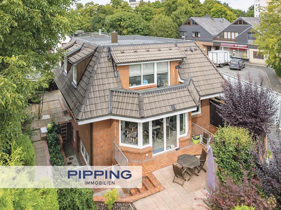 5غرفة تاون هاوس في Stormarn, Germany رقم 267749