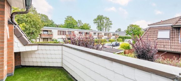 5غرفة تاون هاوس في Stormarn, Germany رقم 267749 13